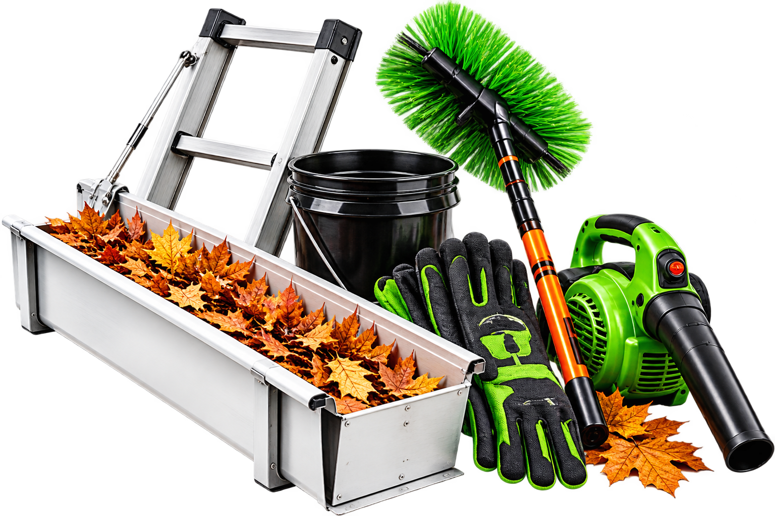 Stonework Masonry Equipment