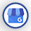 Google Business