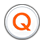 Quponing