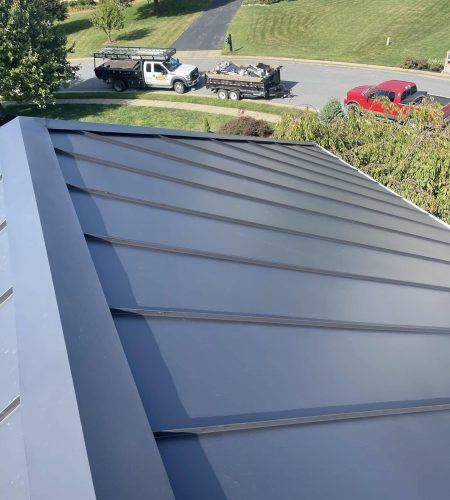 jesus roofing gallery 03