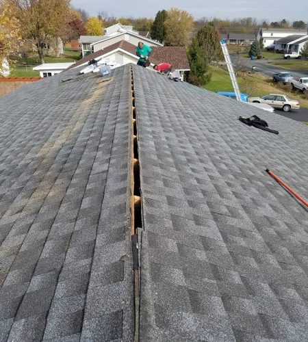 jesus roofing gallery 25